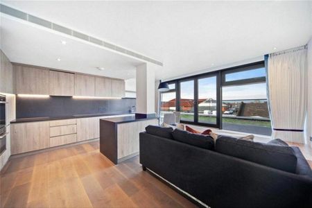 Montserrat Road, London, SW15 - Photo 2