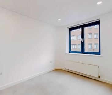 1 Bed 1 Bath - Photo 3