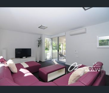 03/2 Murdoch Street, Huskisson, NSW 2540 - Photo 1