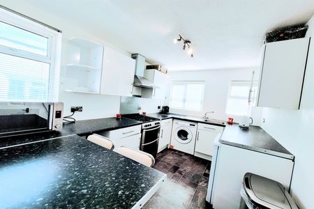 Shirley Road, Shirley, SO15 - Photo 5