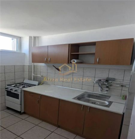 Alzza Real Estate | Garsonieră de închiriat | 28 mp | Mobilată și utilată | 330 € - Fotografie 3