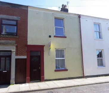 Mersey Street, Longridge - Photo 4