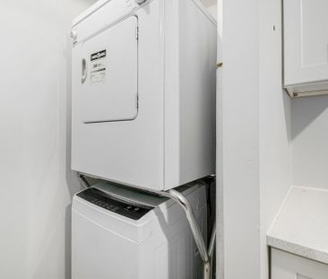 For Lease - 199 Kent Street Unit# 1402, Ottawa Centre, Ontario - Photo 6