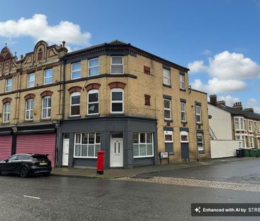 1 bedroom apartment to rent - Photo 6