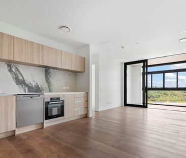 Apartment in Style at the Heart of Takapuna - Photo 4
