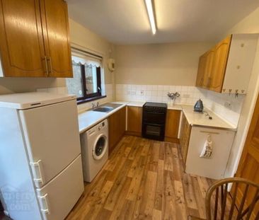 3 Roseville Gardens, Lisburn, BT27 4XX - Photo 4