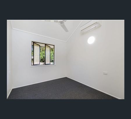 1 Macaulay Street, Kawana, Qld 4701 - Photo 2