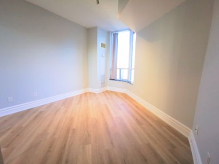 For Lease - 5 Northtown Way Unit# 2310, Toronto, Ontario - Photo 2
