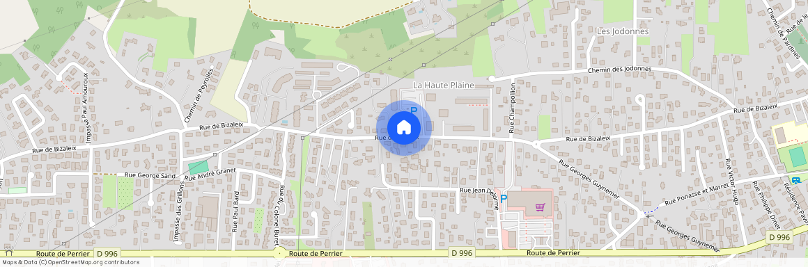 63500, Issoire