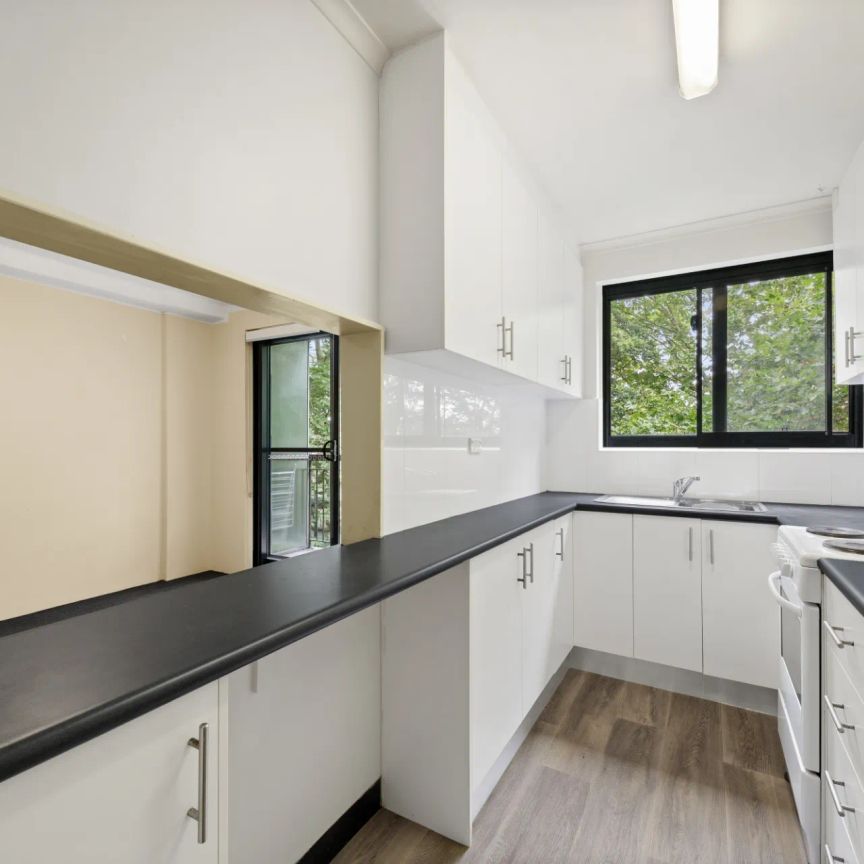 Unit 22/679 Bourke Street, - Photo 1