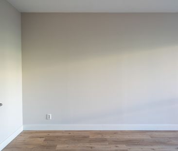 Perzikweg 8 - Foto 5