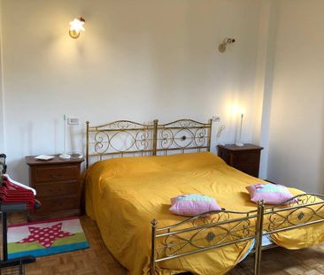 Bilocale via Fugino 7, Centro, Porto Valtravaglia - Photo 5