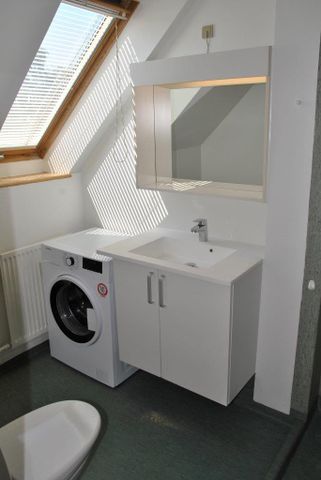 St. Sct. Hans gade - Photo 2