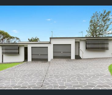 2/34 Helen Street, Harristown, Qld 4350 - Photo 3