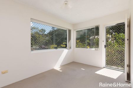 3/33 Highview Terrace, St Lucia, QLD 4067 - Photo 4