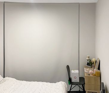 Unit 5101/5 Harbourside Court - Photo 6