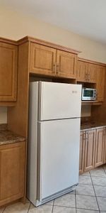 5 1/2 Logement Appartement Saint-Hyacinthe - Photo 3