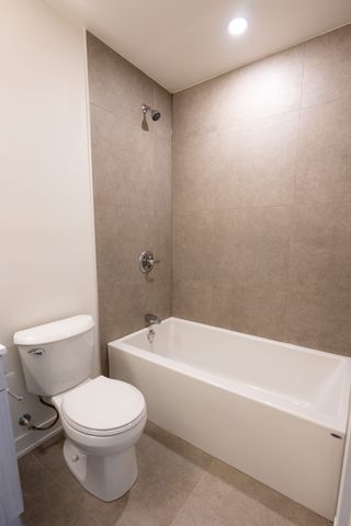 1301 Thames Street, Ottawa, ON - Photo 4