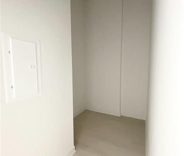 For Lease - 3900 Confederation Parkway Lane Unit# 417, Mississauga,... - Photo 6