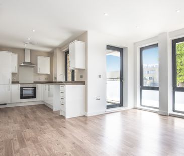 Lennard Road, Croydon, CR0 - Photo 4