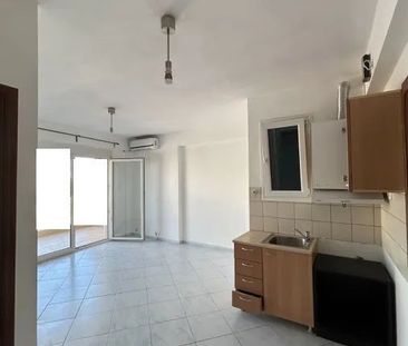 Studio/Γκαρσονιέρα για ενοικίαση - Βαρδάρης - Λαχανόκηποι, - Photo 5