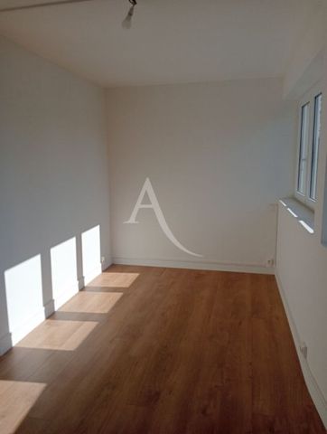 Appartement 2 Pièces 51 m² - Photo 2