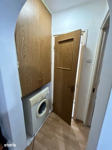Apartament 2 camere 40 mp , de inchiriat Sector 3 - Photo 5