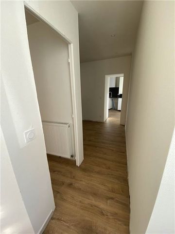 Appartement 2 pièces à louer Rive de Gier - 42800 / Réf: 668-1165 - Photo 5