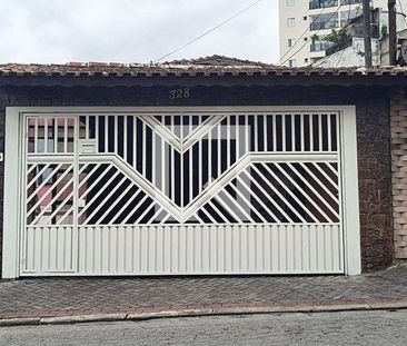 Imoveis - Na Vila Assis Brasil - Photo 5