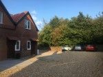 Portswood Road, Portswood, Southampton - Photo 3