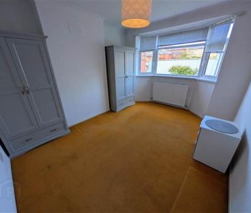 60 Sandhurst Drive, Belfast, BT9 5AZ - Photo 4