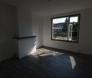 Kamer, Prins Mauritsstraat - Foto 1