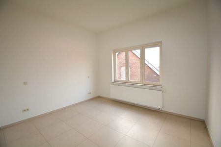 Appartement te huur - Photo 3