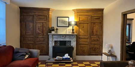 Hoeve te huur in Waregem voor € 700 met 2 slaapkamers - Foto 5