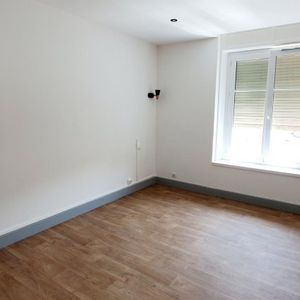 Appartement 2 pièces à Bruyères - Photo 2