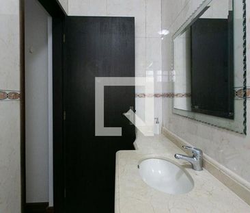 Imoveis - No Chácara Seis de Outubro - Photo 1