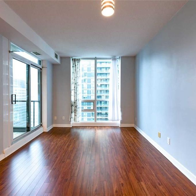 For Lease - 12 Yonge Street Unit# 2109, Toronto, Ontario - Photo 1