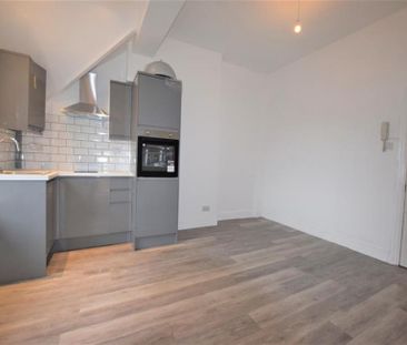 Apartment Valuation - Photo 3