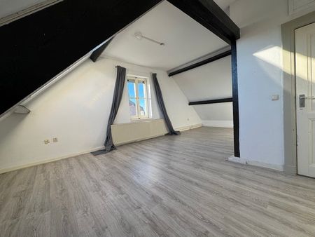 Te huur: Kamer Bergerstraat 83 C6 in Maastricht - Photo 4