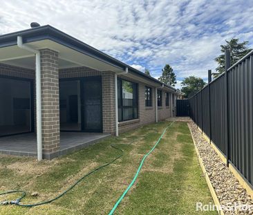 Brand New Home Available Now - Photo 4