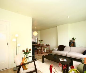 De Quackstraat, 42, 3082VV, Rotterdam - Foto 4