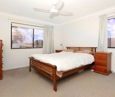 MODERN TOWNHOUSE WITH POOL IN COMPLEX - Photo 2