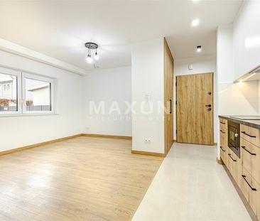 Włochy, 3 - pokojowe, nowe mieszkanie - Фото 2