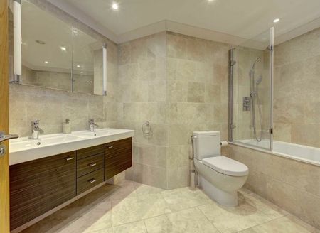 The Quadrangle - Photo 4