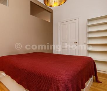 Loft feeling - Foto 5