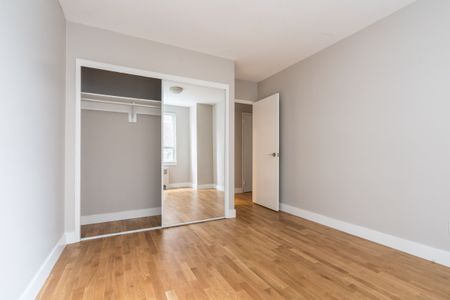 95 Jameson Avenue - Photo 4