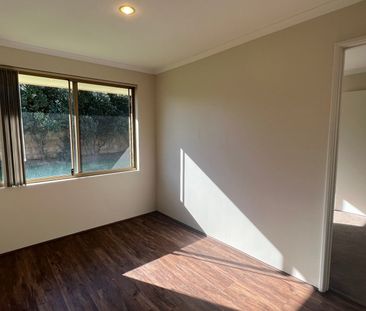 Family Home Close to Amenities - Photo 4