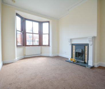 3 bed House - Terraced for Rent - Photo 1