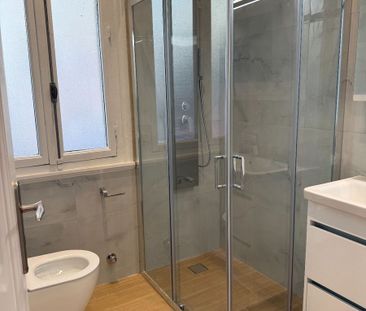 Διαμέρισμα για ενοικίαση Λόφος Φινοπούλου (Γκύζη - Πεδίον Άρεως) - Photo 6