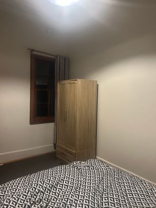 Darlinghurst - Photo 1
